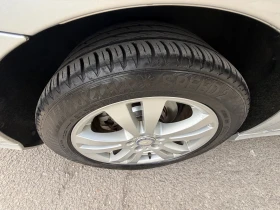 Mercedes-Benz E 200  Avangarde  ЕВРО 6, снимка 14