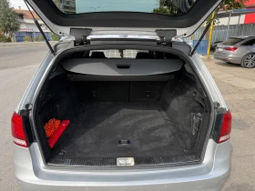 Mercedes-Benz E 200  Avangarde  ЕВРО 6, снимка 13