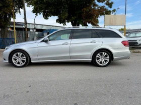 Mercedes-Benz E 200  Avangarde  ЕВРО 6, снимка 2