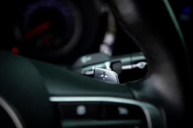 Kia K5 KIA K5 LPI * Full екстри, снимка 16