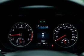 Kia K5 KIA K5 LPI * Full екстри, снимка 5