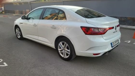 Renault Megane 1.5 DCI Business, снимка 3