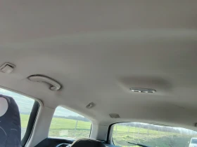 Citroen C5 2, 0HDI , снимка 13