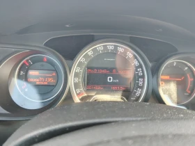 Citroen C5 2, 0HDI , снимка 10
