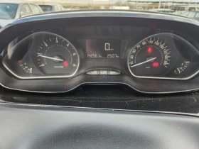 Peugeot 208, снимка 11