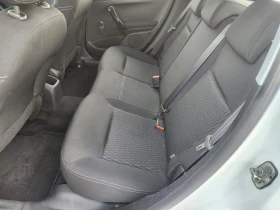 Peugeot 208, снимка 10