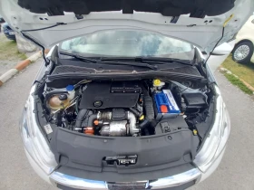 Peugeot 208, снимка 12