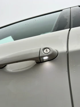 BMW 320, снимка 10