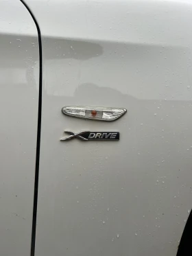 BMW 320, снимка 11