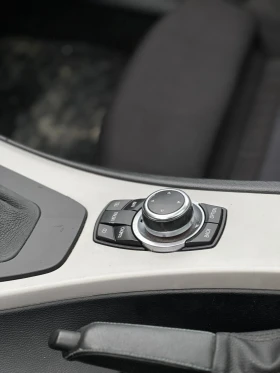 BMW 320, снимка 13