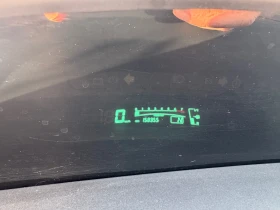 Toyota Yaris 1.3vvt-i, снимка 11