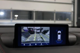 Acura TLX A-Spec AWD - SUNROOF| NAVI| CAMERA| BLINDSPOT| LKA, снимка 11
