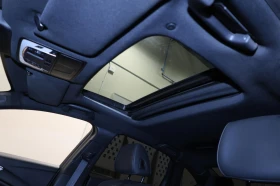 Acura TLX A-Spec AWD - SUNROOF| NAVI| CAMERA| BLINDSPOT| LKA, снимка 14