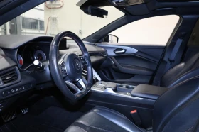 Acura TLX A-Spec AWD - SUNROOF| NAVI| CAMERA| BLINDSPOT| LKA, снимка 9