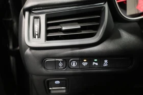 Acura TLX A-Spec AWD - SUNROOF| NAVI| CAMERA| BLINDSPOT| LKA, снимка 16