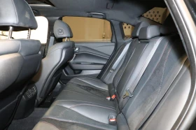 Acura TLX A-Spec AWD - SUNROOF| NAVI| CAMERA| BLINDSPOT| LKA, снимка 15
