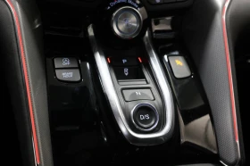 Acura TLX A-Spec AWD - SUNROOF| NAVI| CAMERA| BLINDSPOT| LKA, снимка 13
