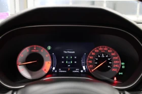 Acura TLX A-Spec AWD - SUNROOF| NAVI| CAMERA| BLINDSPOT| LKA, снимка 10
