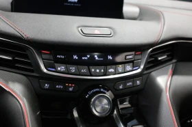 Acura TLX A-Spec AWD - SUNROOF| NAVI| CAMERA| BLINDSPOT| LKA, снимка 12