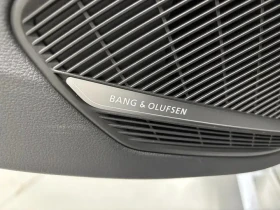 Audi S5 Technik | Bang&Olufsen | Масаж | Червена Кожа | , снимка 14