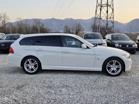 BMW 320 X DRIVE ИТАЛИЯ, снимка 6
