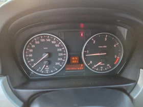 BMW 320 X DRIVE ИТАЛИЯ, снимка 13