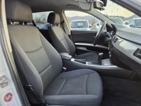 BMW 320 X DRIVE ИТАЛИЯ, снимка 11