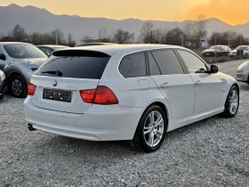 BMW 320 X DRIVE ИТАЛИЯ, снимка 8