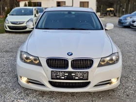 BMW 320 X DRIVE ИТАЛИЯ, снимка 2