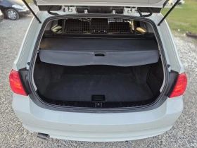 BMW 320 X DRIVE ИТАЛИЯ, снимка 15