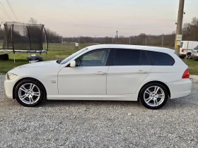 BMW 320 X DRIVE ИТАЛИЯ, снимка 7