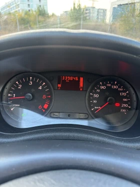 Renault Clio 1.5 DCI, снимка 5
