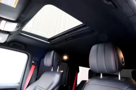 Mercedes-Benz G 500 4MATIC* АвтоКредит* (ЦЕНА ДО БГ), снимка 15