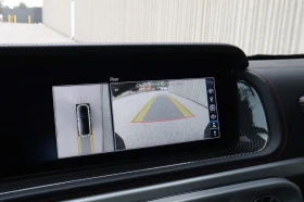 Mercedes-Benz G 500 4MATIC* АвтоКредит* (ЦЕНА ДО БГ), снимка 10