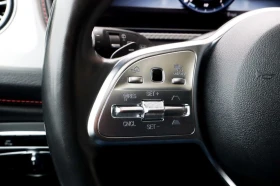 Mercedes-Benz G 500 4MATIC* АвтоКредит* (ЦЕНА ДО БГ), снимка 12