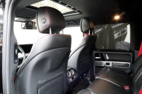Mercedes-Benz G 500 4MATIC* АвтоКредит* (ЦЕНА ДО БГ), снимка 7