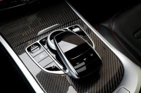 Mercedes-Benz G 500 4MATIC* АвтоКредит* (ЦЕНА ДО БГ), снимка 8