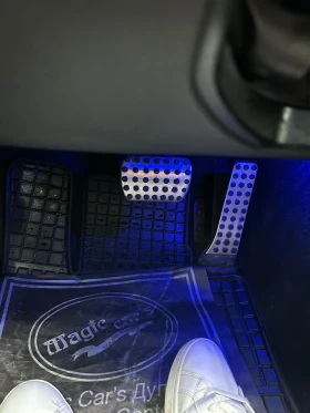 Mercedes-Benz E 250, снимка 11