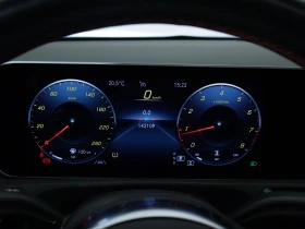 Mercedes-Benz A 180 Business Solution AMG, снимка 15