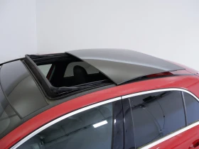 Mercedes-Benz A 180 Business Solution AMG, снимка 11