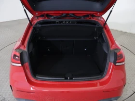 Mercedes-Benz A 180 Business Solution AMG, снимка 10