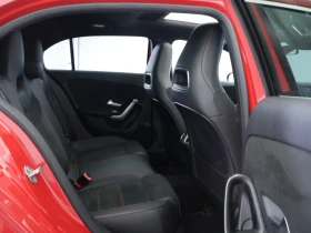 Mercedes-Benz A 180 Business Solution AMG, снимка 17