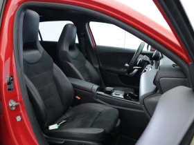Mercedes-Benz A 180 Business Solution AMG, снимка 12