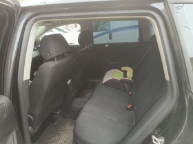 VW Passat 1.9 105к.с., снимка 7