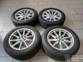 BMW 420 d xDrive Gran Coupe M Sport Paket, снимка 17
