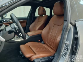 BMW 420 d xDrive Gran Coupe M Sport Paket, снимка 6
