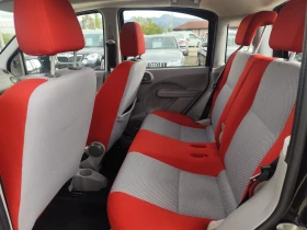 Fiat Panda 1.2 бензин, снимка 13