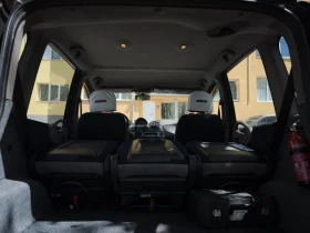Fiat Multipla 1.9 JTD, снимка 7