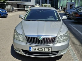 Skoda Octavia, снимка 2