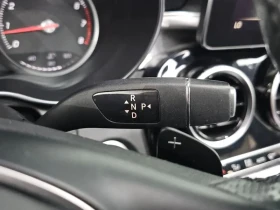 Mercedes-Benz C 200, снимка 17